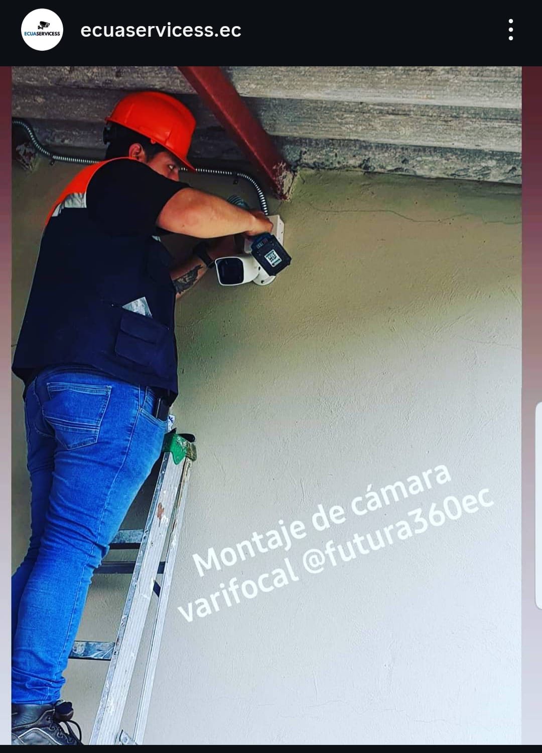 Proyecto 6
